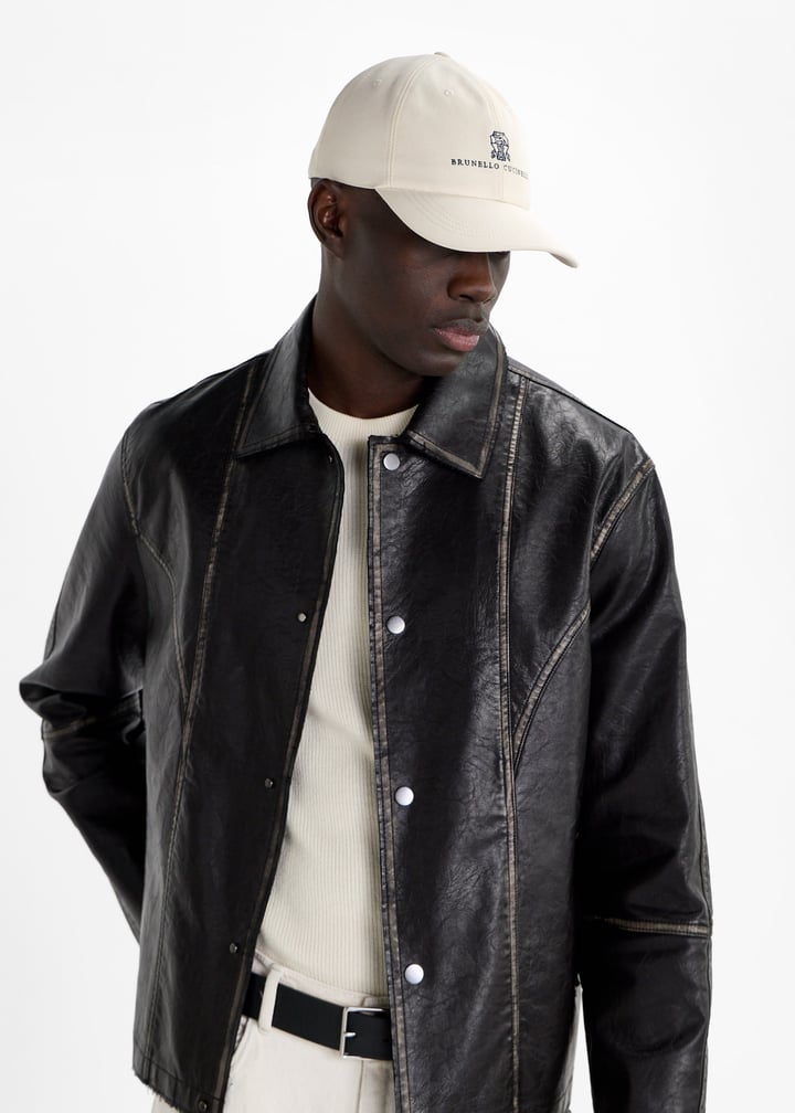 m252d9850-ciy08_2.jpg?ts=20260109020558