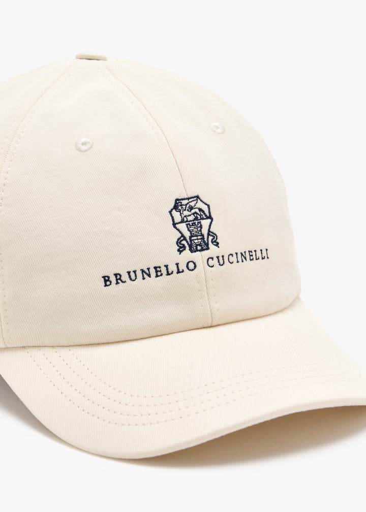 m252d9850-ciy08_5.jpg?ts=20251223050312