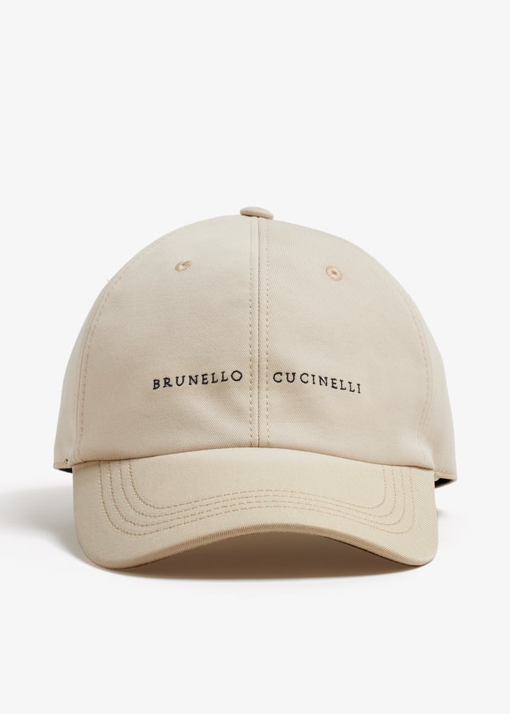 m252d9977-cnh87_1.jpg?ts=20240111042039