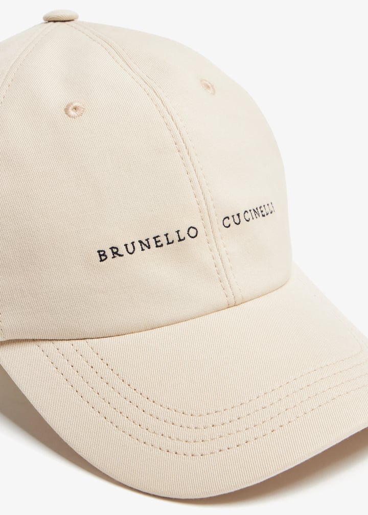 m252d9977-cnh87_2.jpg?ts=20240111042039