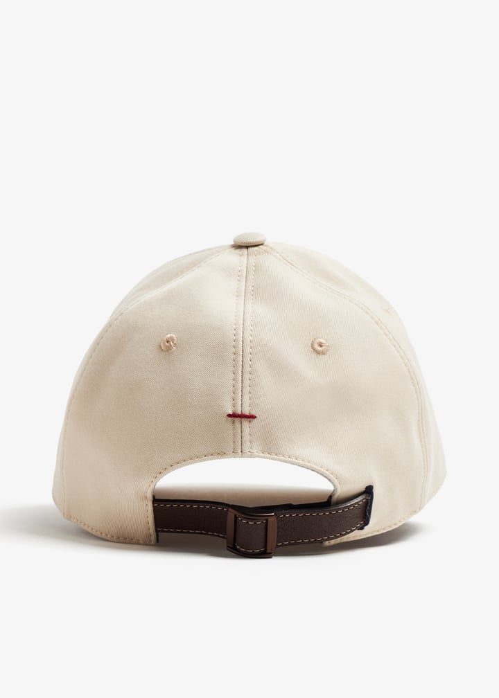 m252d9977-cnh87_3.jpg?ts=20240111042039