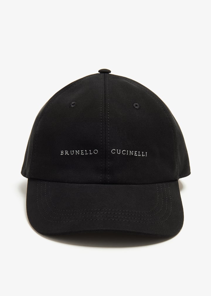 m252d9977-cz300_1.jpg?ts=20240827033026