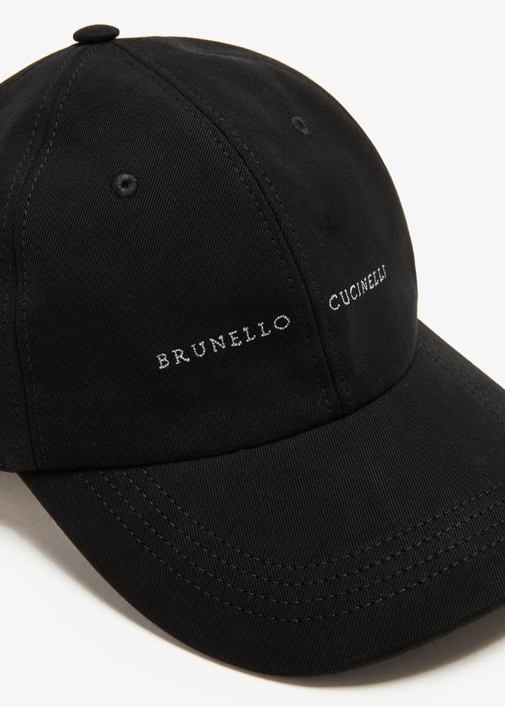 m252d9977-cz300_2.jpg?ts=20240827033027