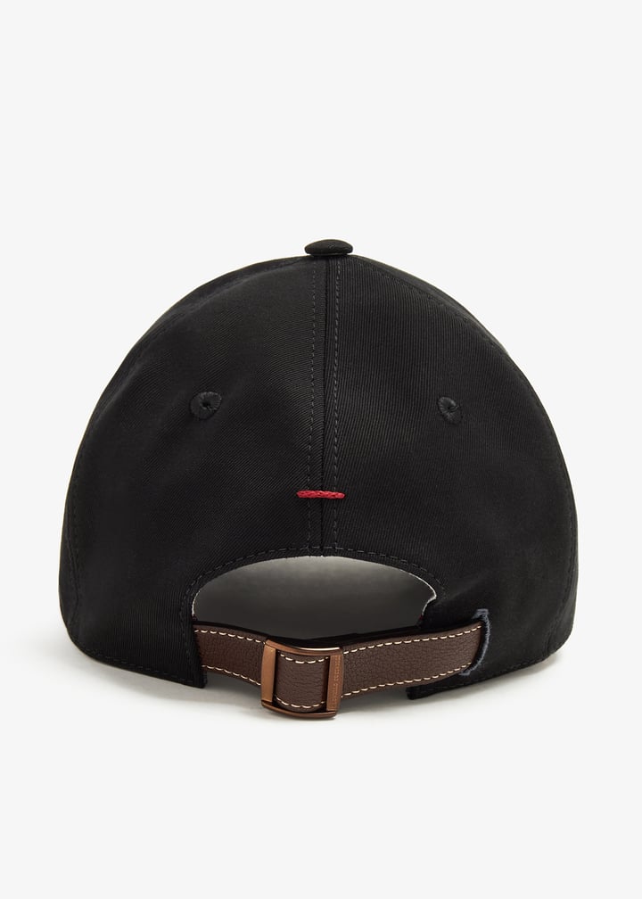 m252d9977-cz300_3.jpg?ts=20240827033027