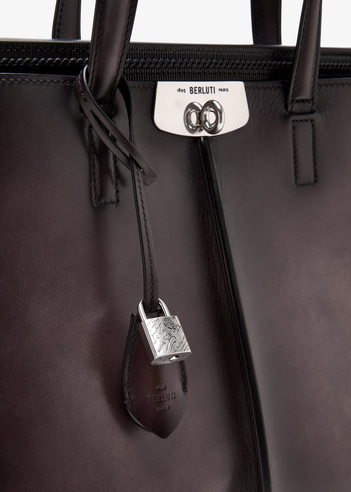 m262453-nerogrigio_4.jpg?ts=20250205173544