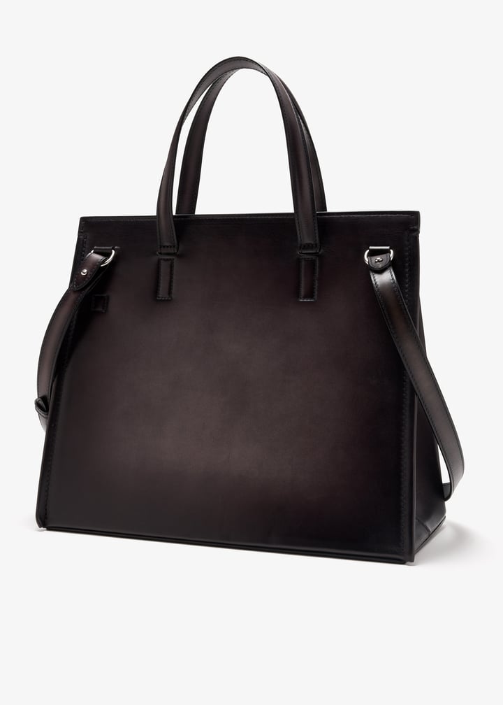 m262453-nerogrigio_5.jpg?ts=20250205173544