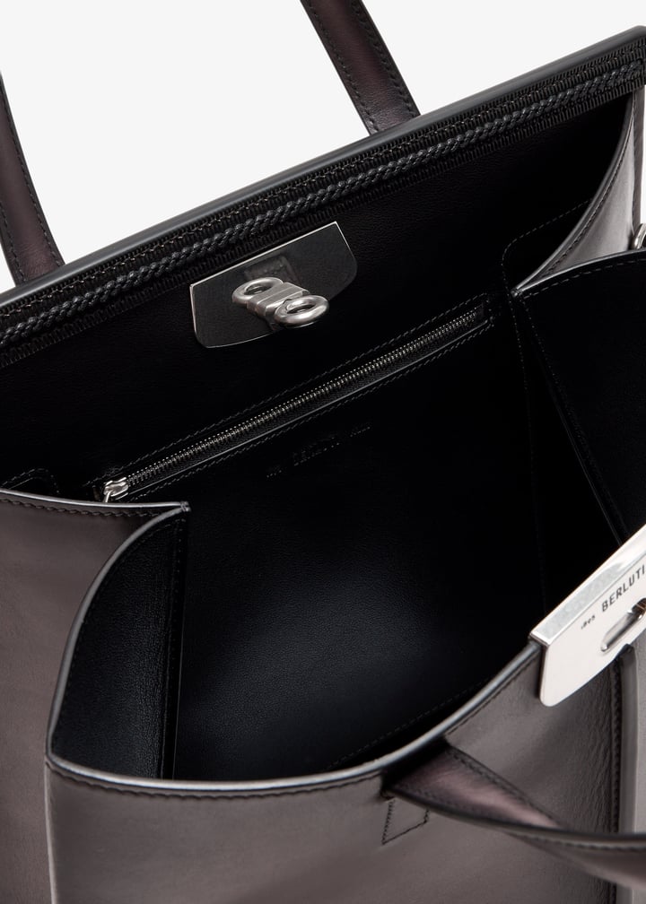 m262453-nerogrigio_6.jpg?ts=20250205173544