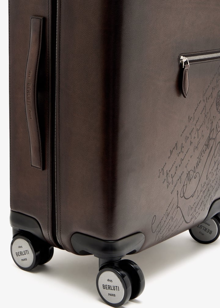 m298850-softbrown_5.jpg?ts=20260112104719