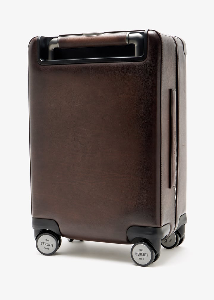 m298850-softbrown_6.jpg?ts=20260112104720