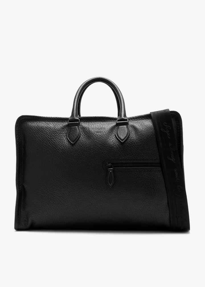 m299198-deepblack_1.jpg?ts=20260113114808