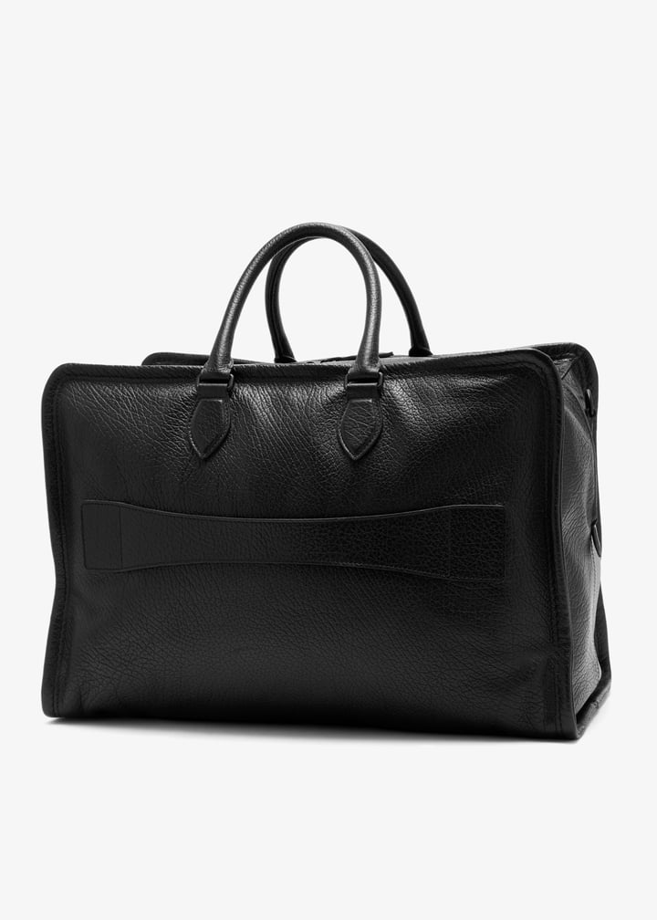 m299198-deepblack_6.jpg?ts=20260113114808