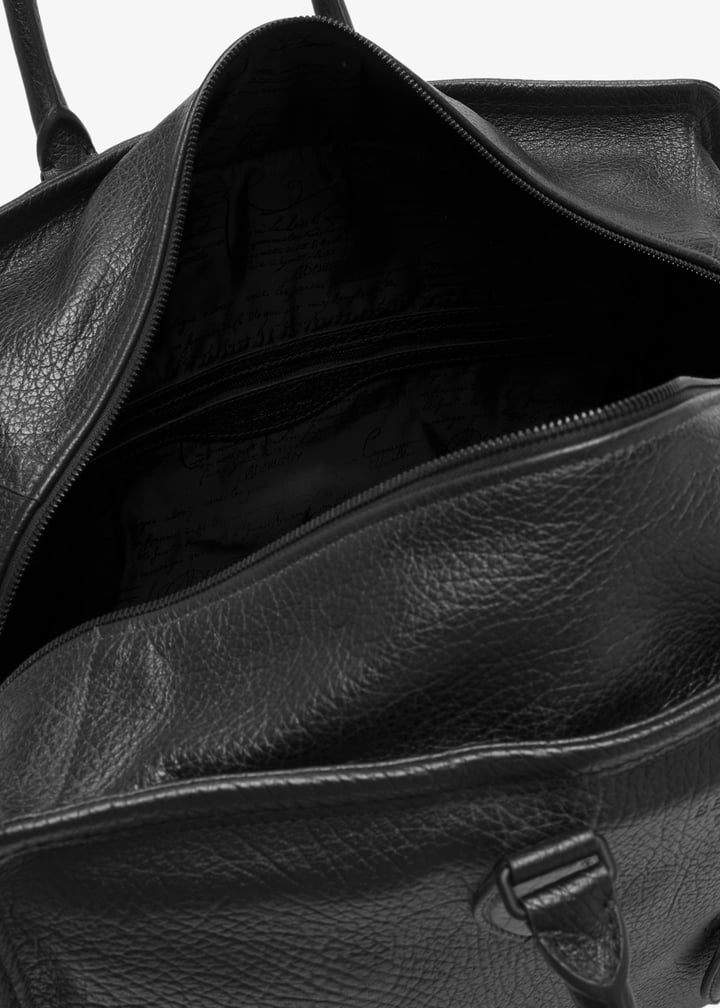 m299198-deepblack_7.jpg?ts=20260113114808