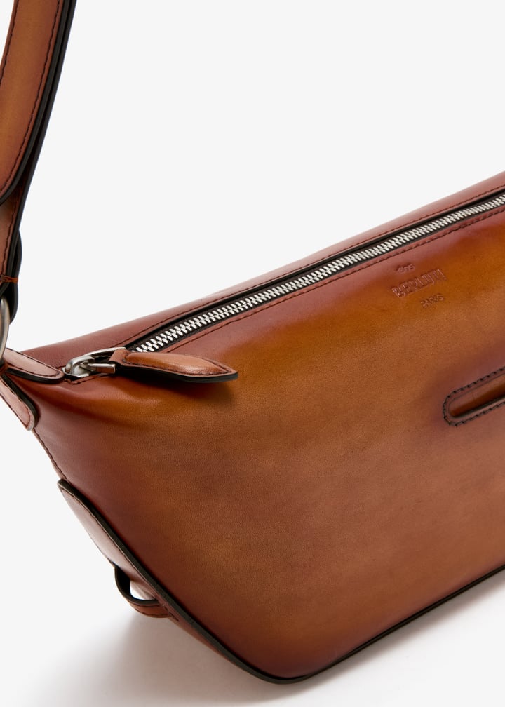 m305345-aranciovermiglio_4.jpg?ts=20250213041531