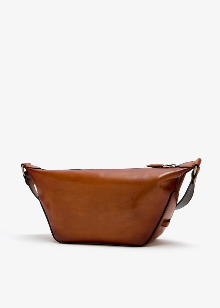 m305345-aranciovermiglio_5.jpg?ts=20250213041531