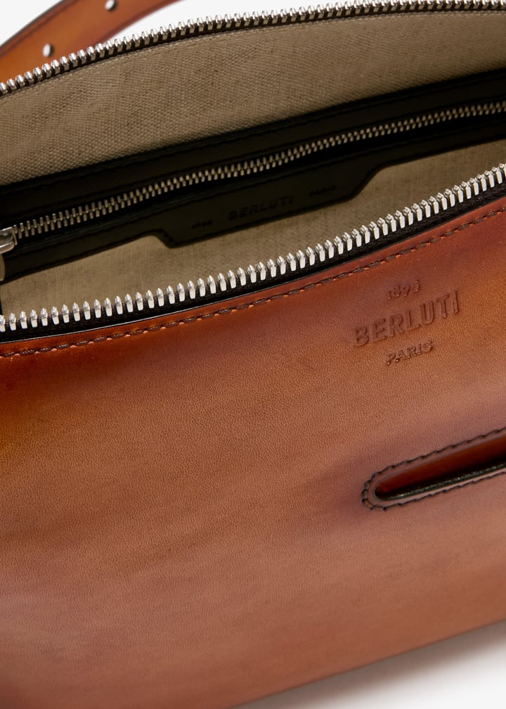 m305345-aranciovermiglio_6.jpg?ts=20250213041531