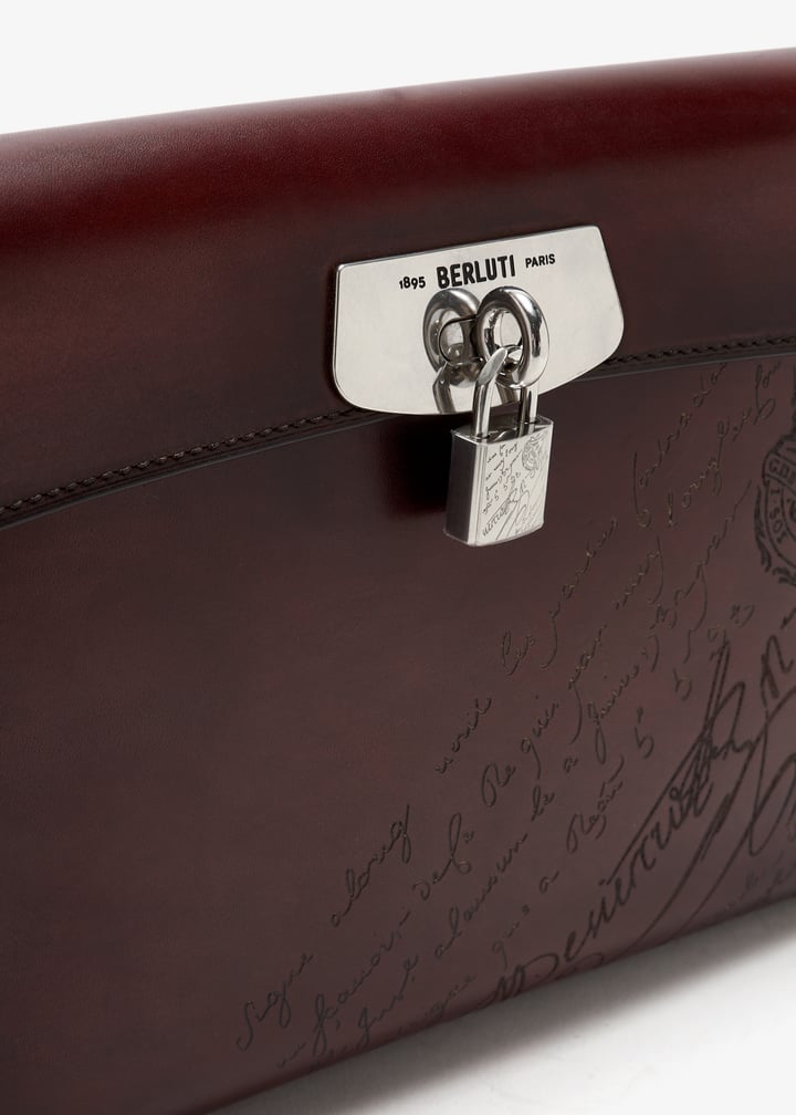 m305357-legnobruciato_4.jpg?ts=20250130054527