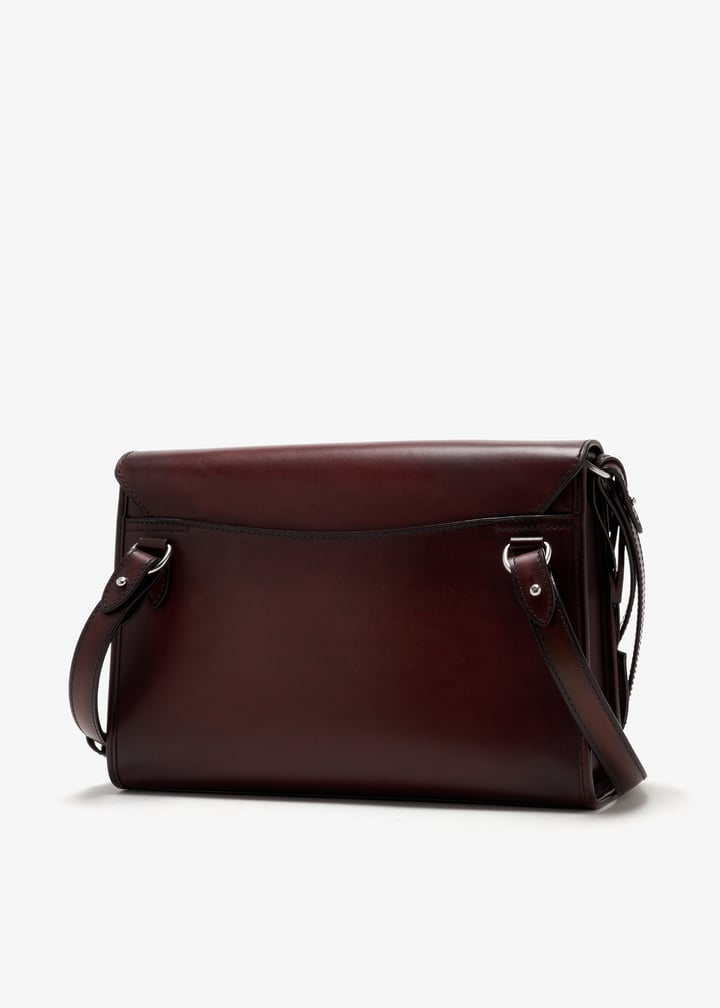 m305357-legnobruciato_5.jpg?ts=20250130054527