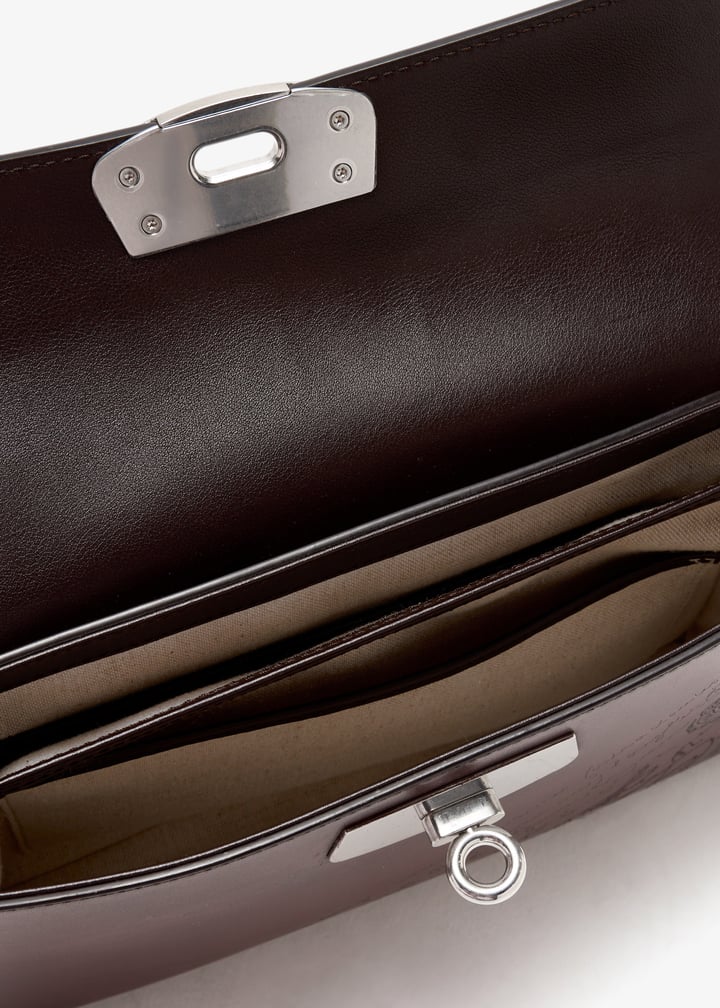 m305357-legnobruciato_6.jpg?ts=20250130054527