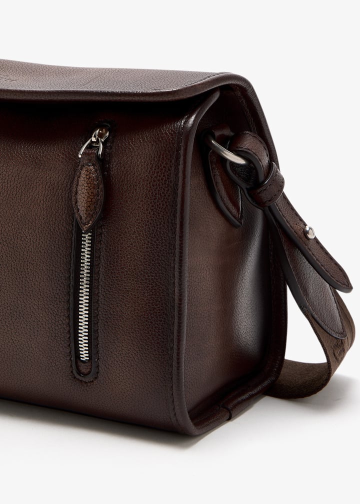 m306909-softbrown_4.jpg?ts=20250514031406
