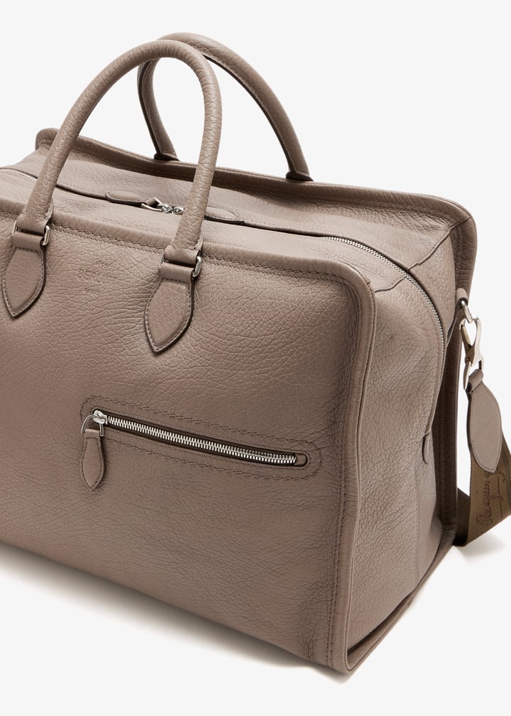 m306915-taupe_5.jpg?ts=20260113114811