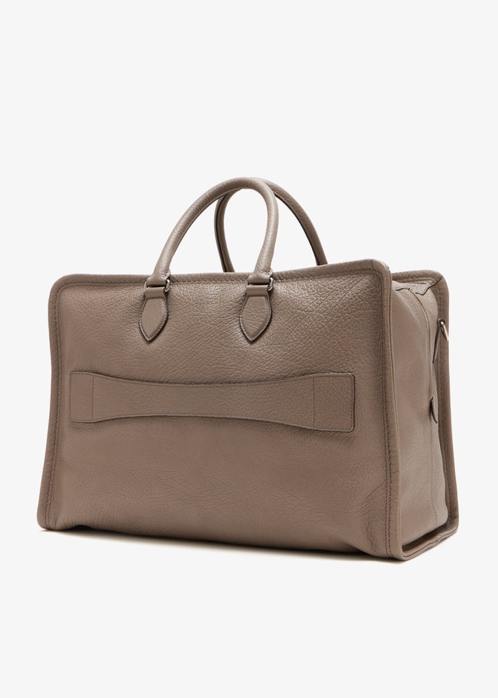 m306915-taupe_6.jpg?ts=20260113114812