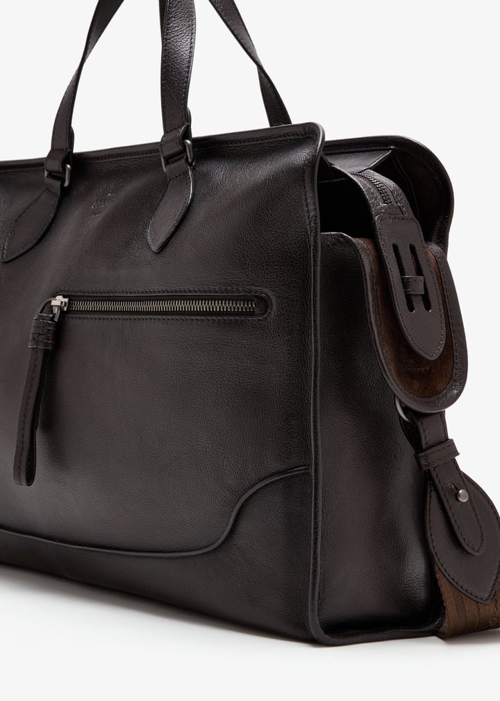 m308117-darkbrown_5.jpg?ts=20251118123228