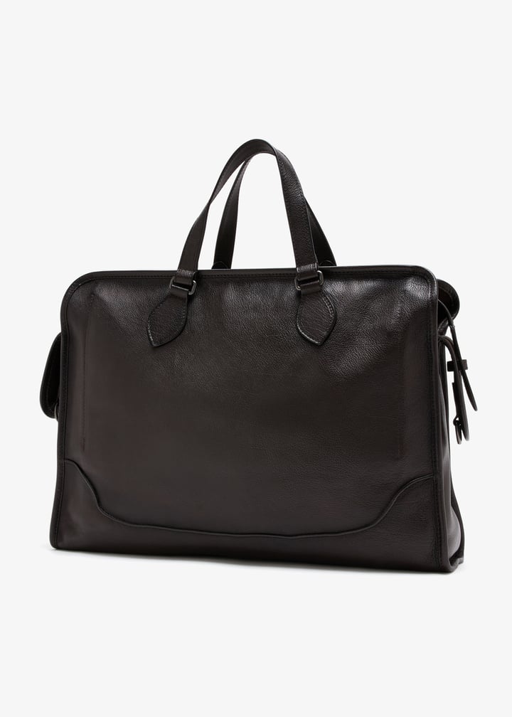 m308117-darkbrown_6.jpg?ts=20251118123228