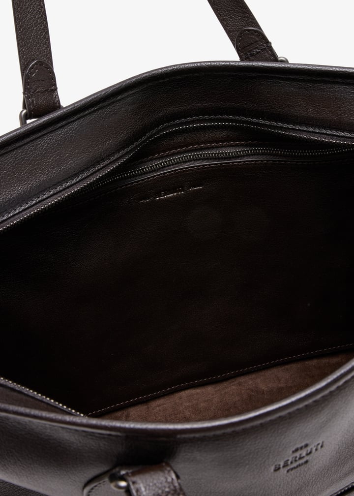 m308117-darkbrown_7.jpg?ts=20251118123228