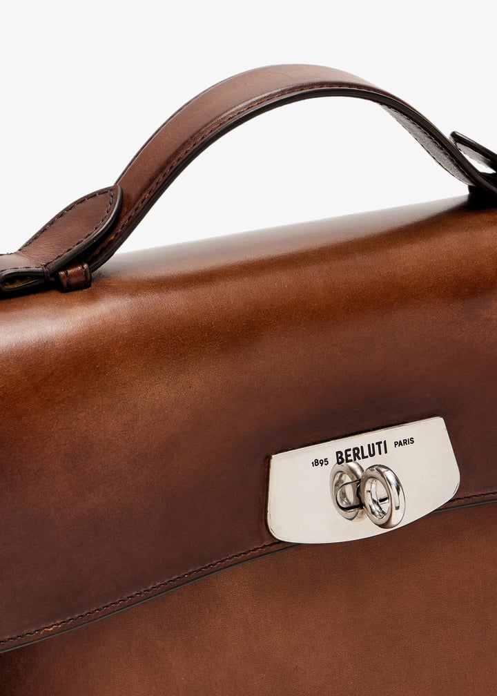 m308215-cacaointenso_5.jpg?ts=20250809030751