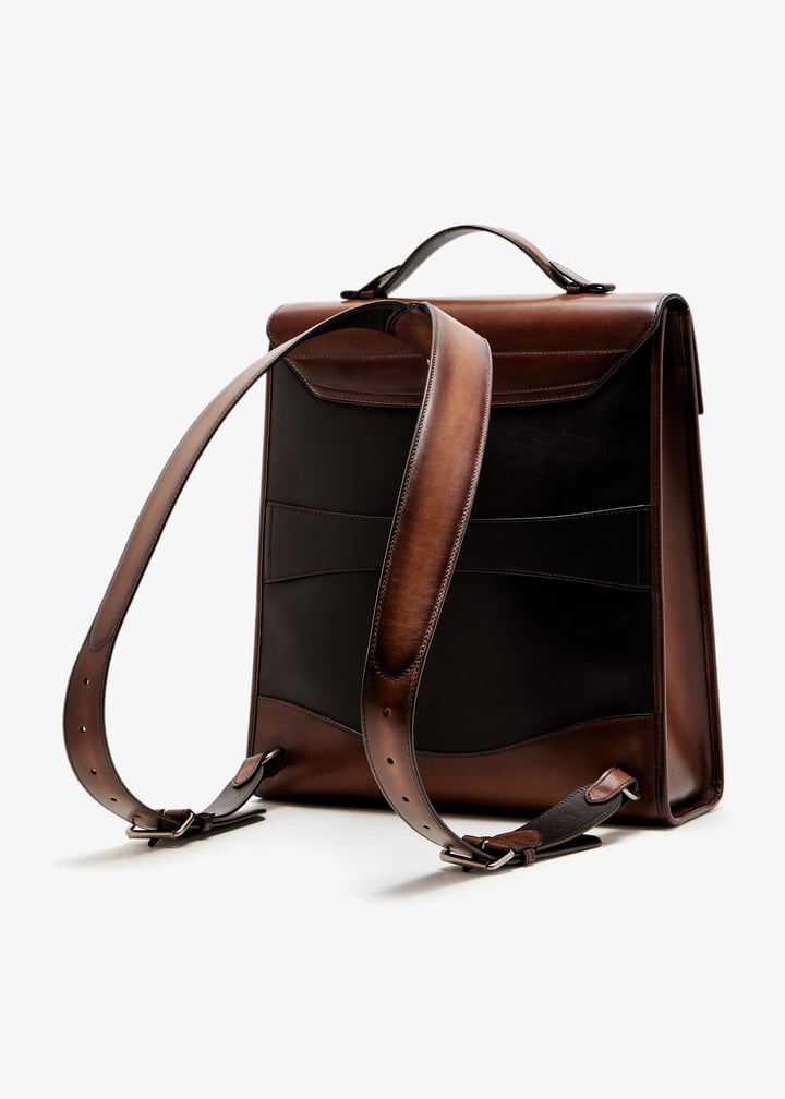 m308215-cacaointenso_6.jpg?ts=20250809030752