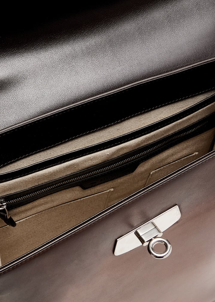 m308215-cacaointenso_7.jpg?ts=20250809030752