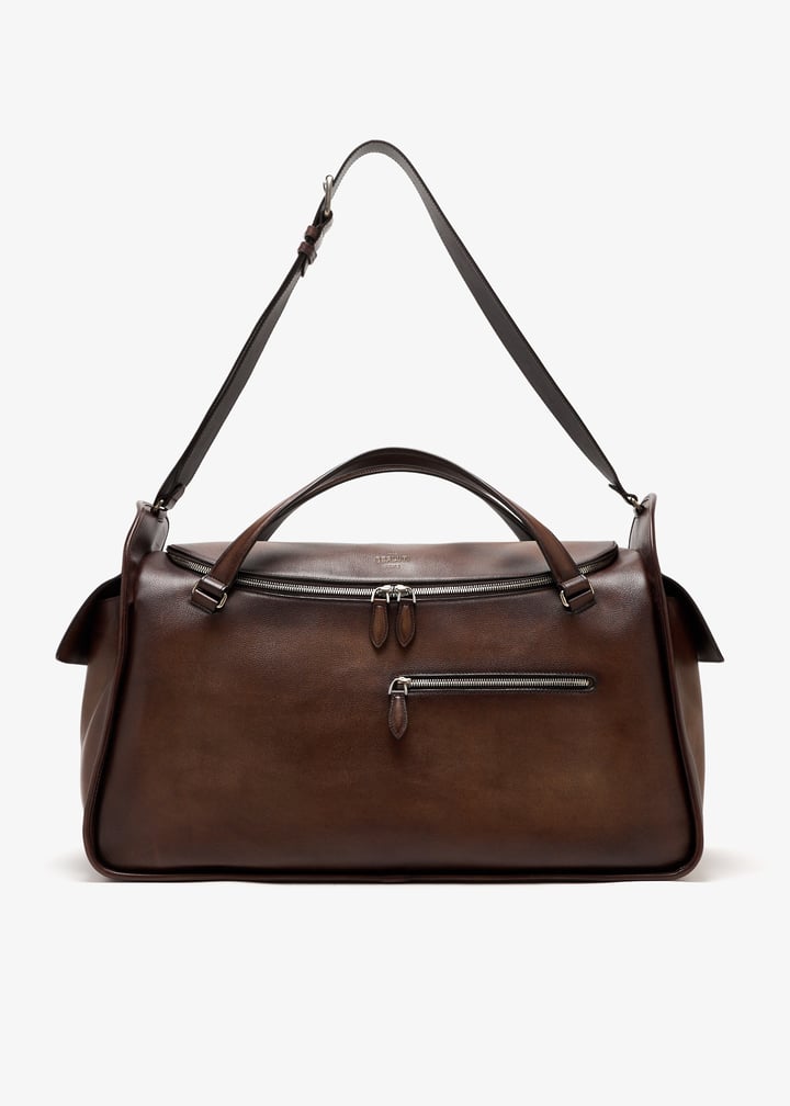 m308217-softbrown_1.jpg?ts=20260502023046