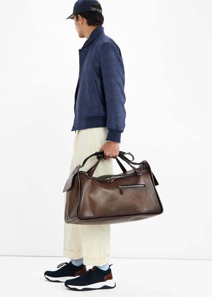 m308217-softbrown_2.jpg?ts=20260502023046