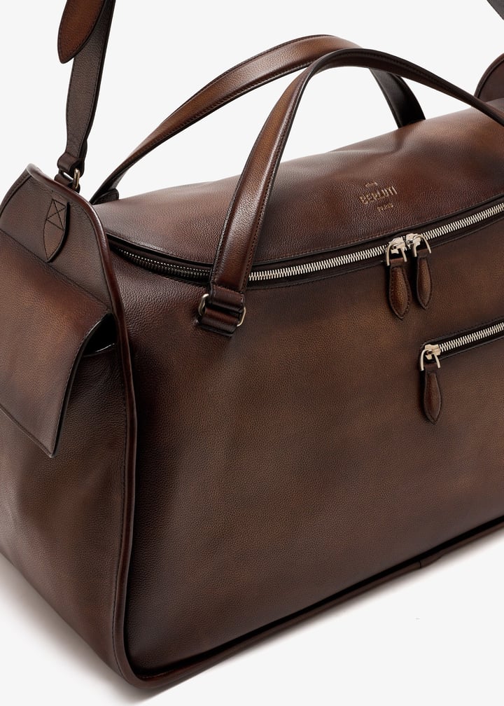 m308217-softbrown_5.jpg?ts=20251024110658