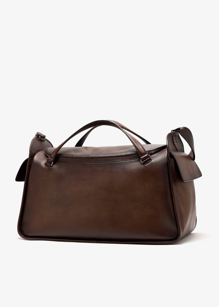 m308217-softbrown_6.jpg?ts=20251024110658