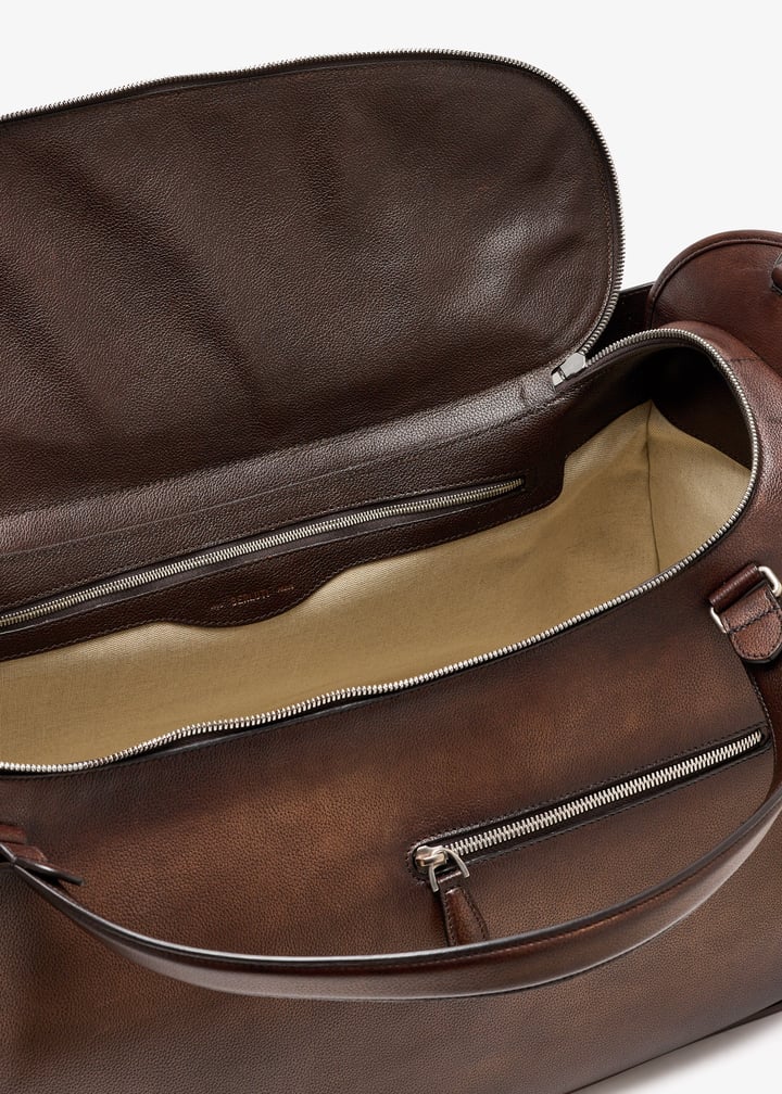 m308217-softbrown_7.jpg?ts=20260502023046