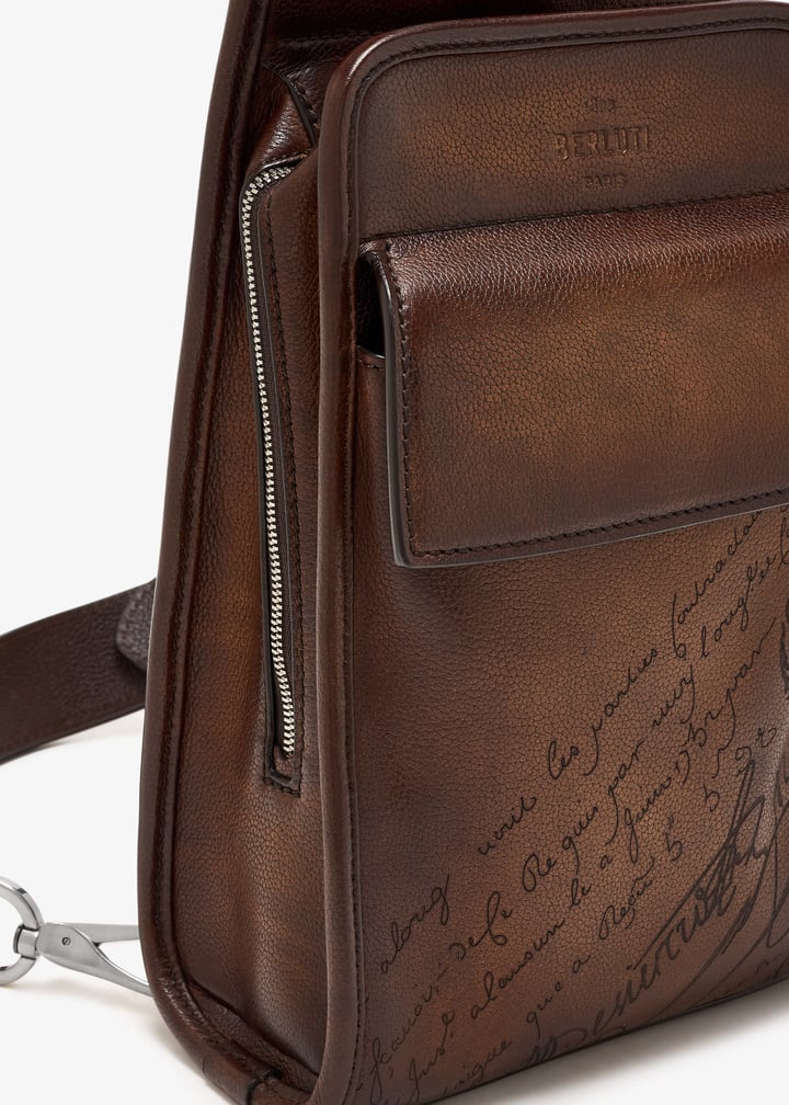 m308218-softbrown_5.jpg?ts=20251024110701
