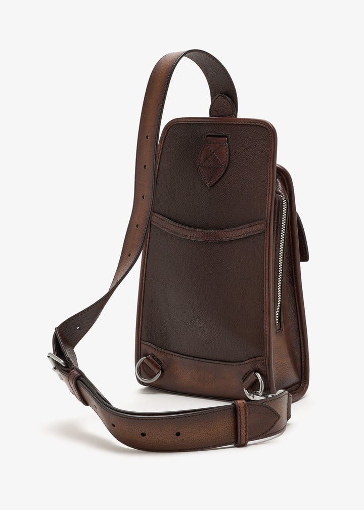 m308218-softbrown_6.jpg?ts=20251024110701