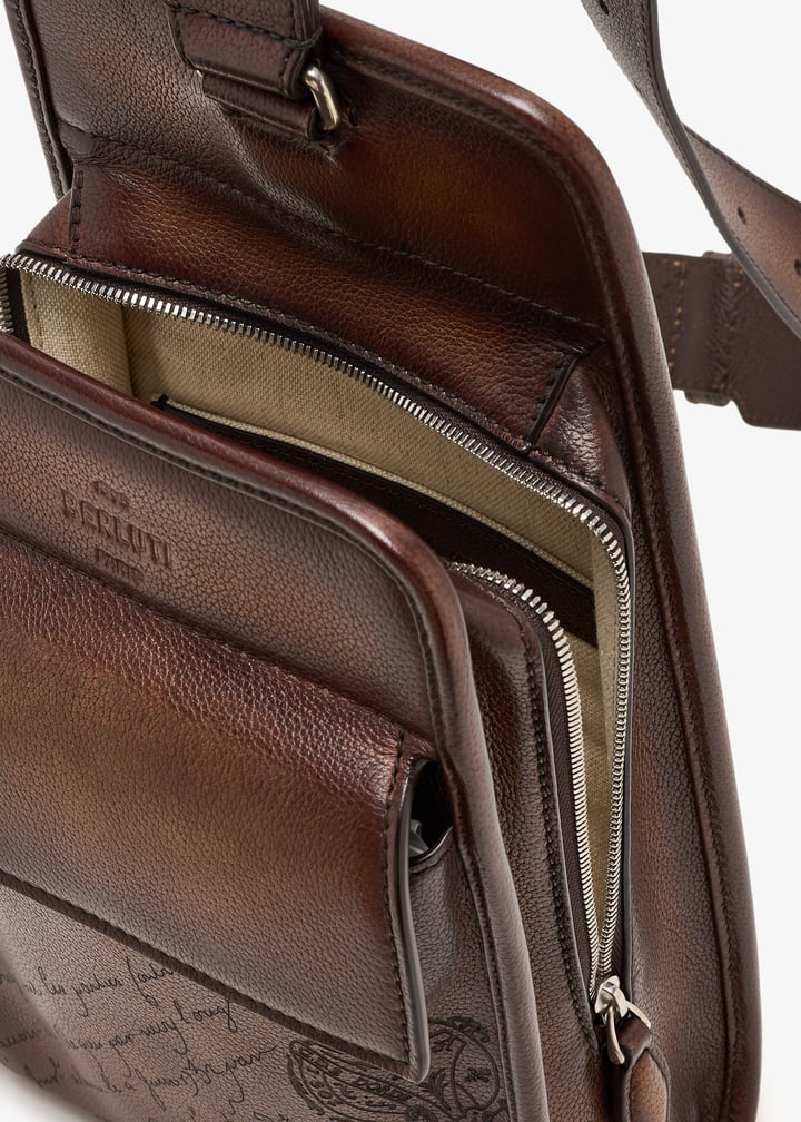 m308218-softbrown_7.jpg?ts=20251024110701