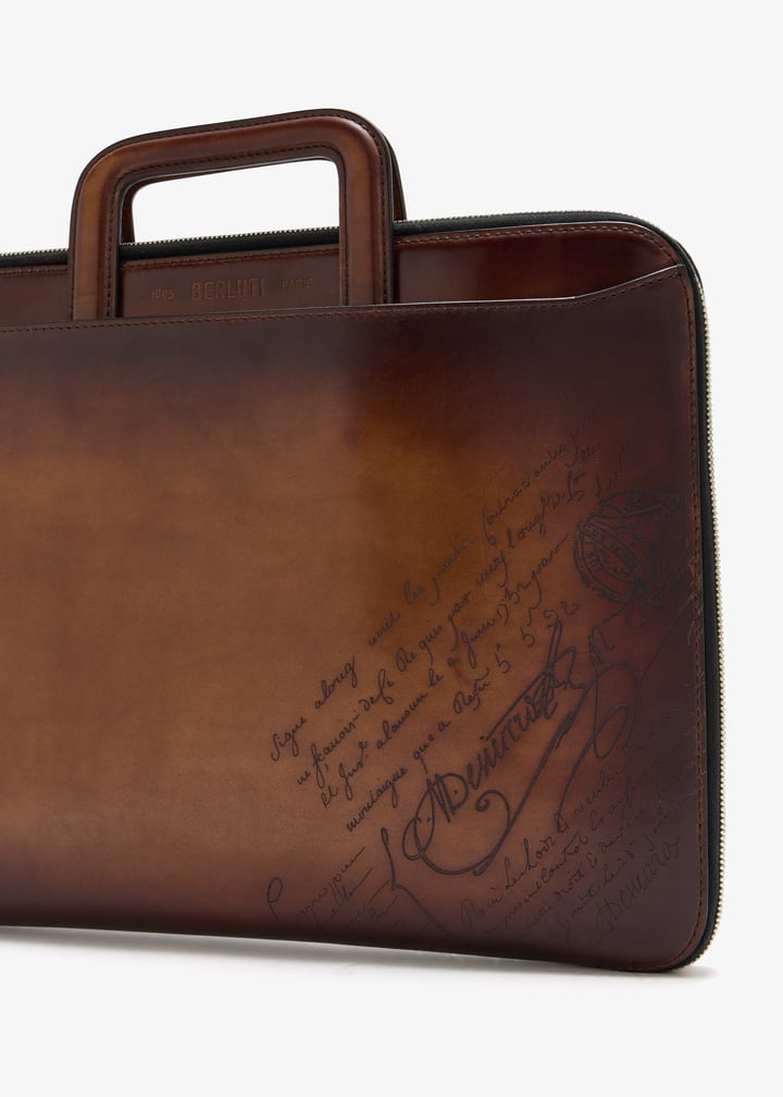 m310386-cacaointenso_5.jpg?ts=20260112104723