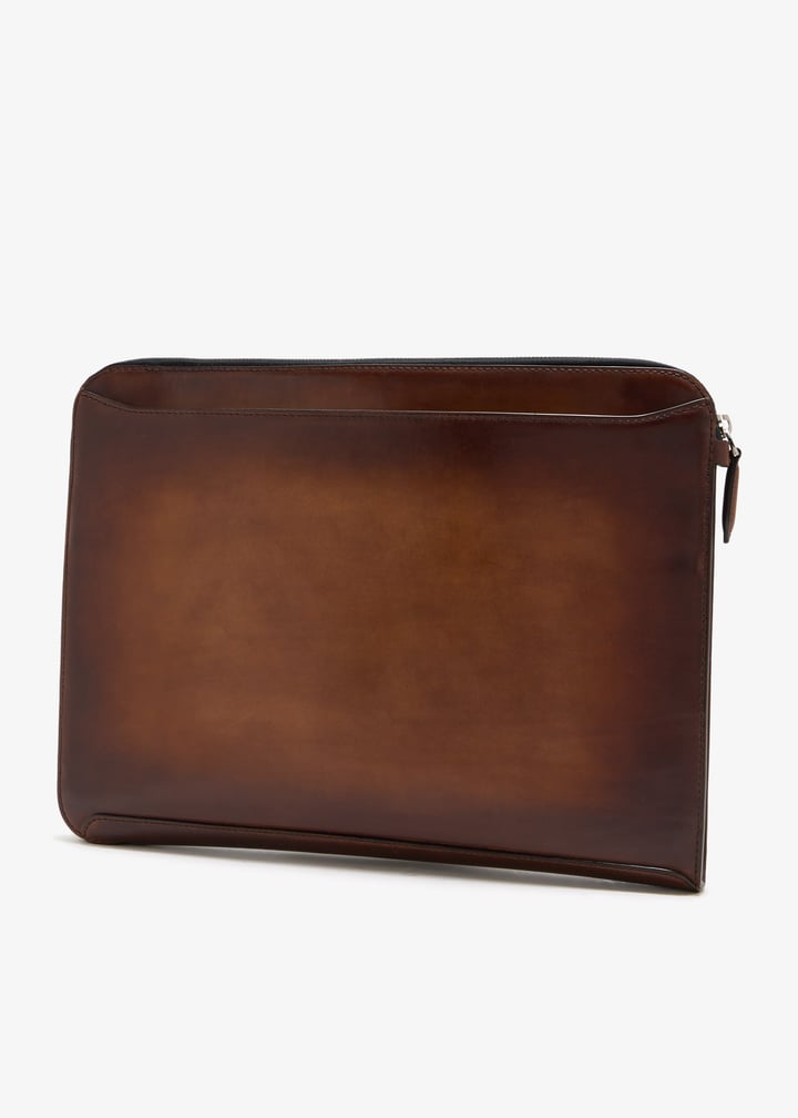 m310386-cacaointenso_6.jpg?ts=20260112104724