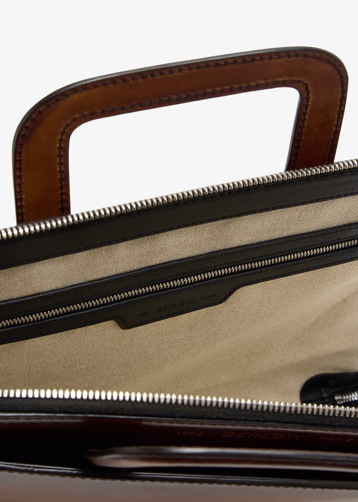 m310386-cacaointenso_7.jpg?ts=20260112104724