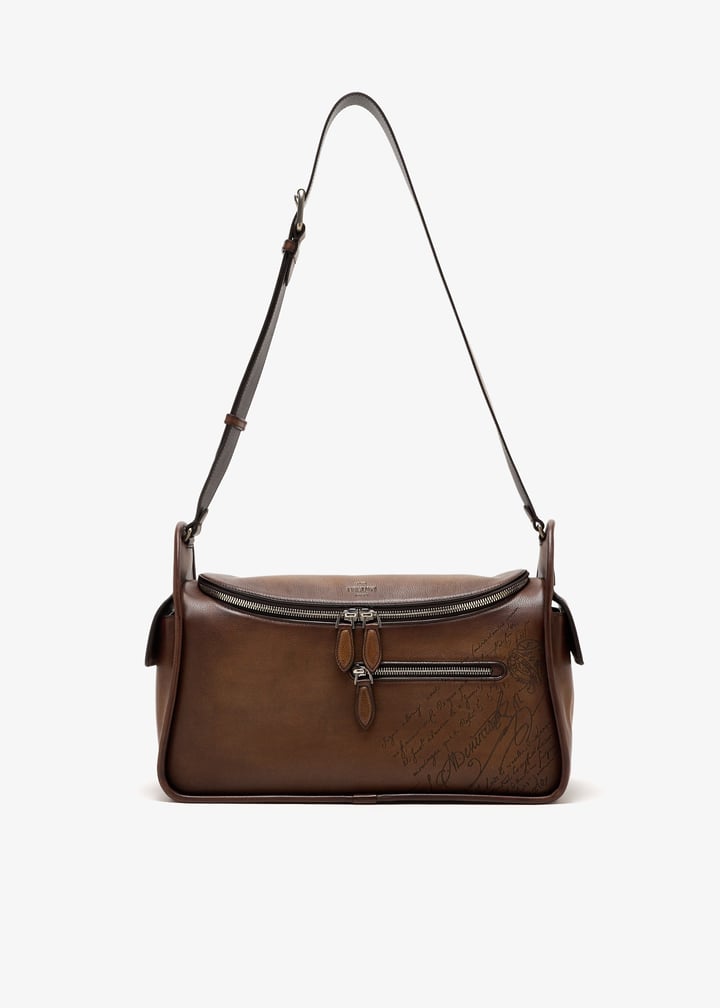 m310446-softbrown_1.jpg?ts=20251024110703