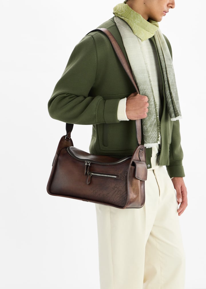 m310446-softbrown_2.jpg?ts=20260505022617
