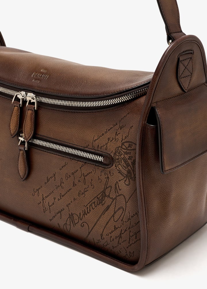 m310446-softbrown_5.jpg?ts=20251024110703