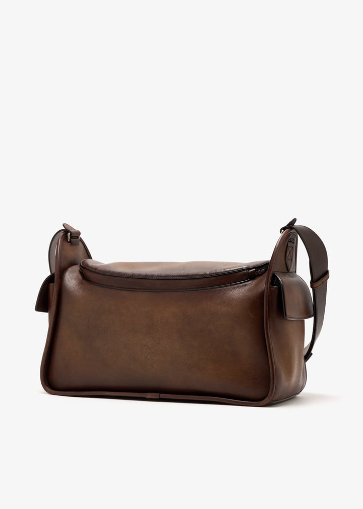 m310446-softbrown_6.jpg?ts=20251024110703
