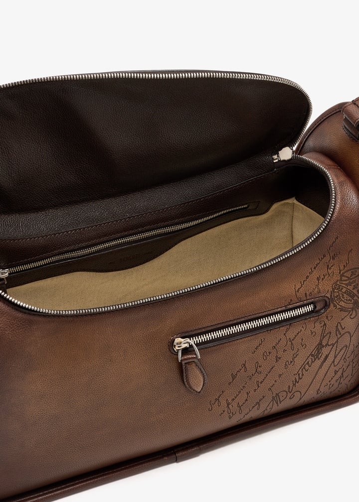 m310446-softbrown_7.jpg?ts=20251024110703