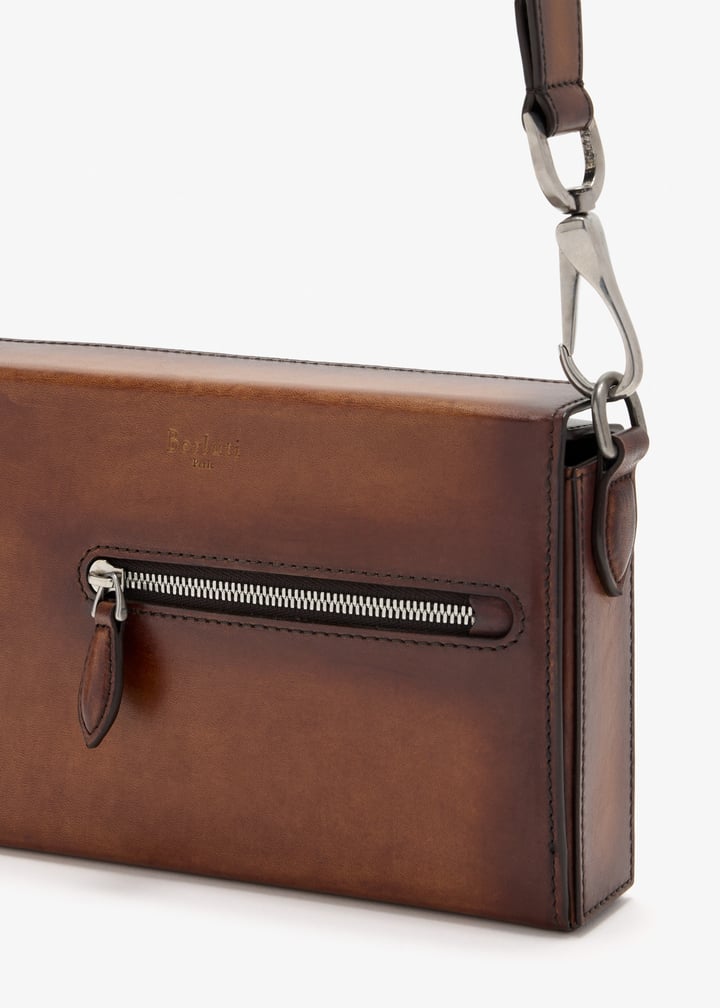 m310681-cacaointenso_5.jpg?ts=20260225043240