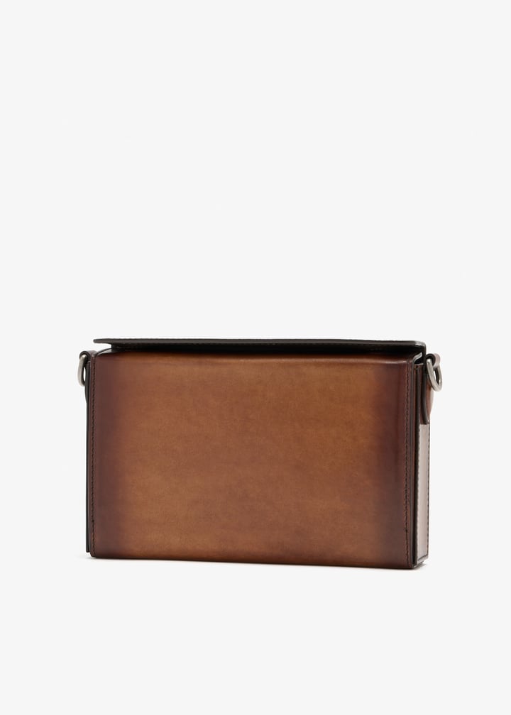 m310681-cacaointenso_6.jpg?ts=20260225043240