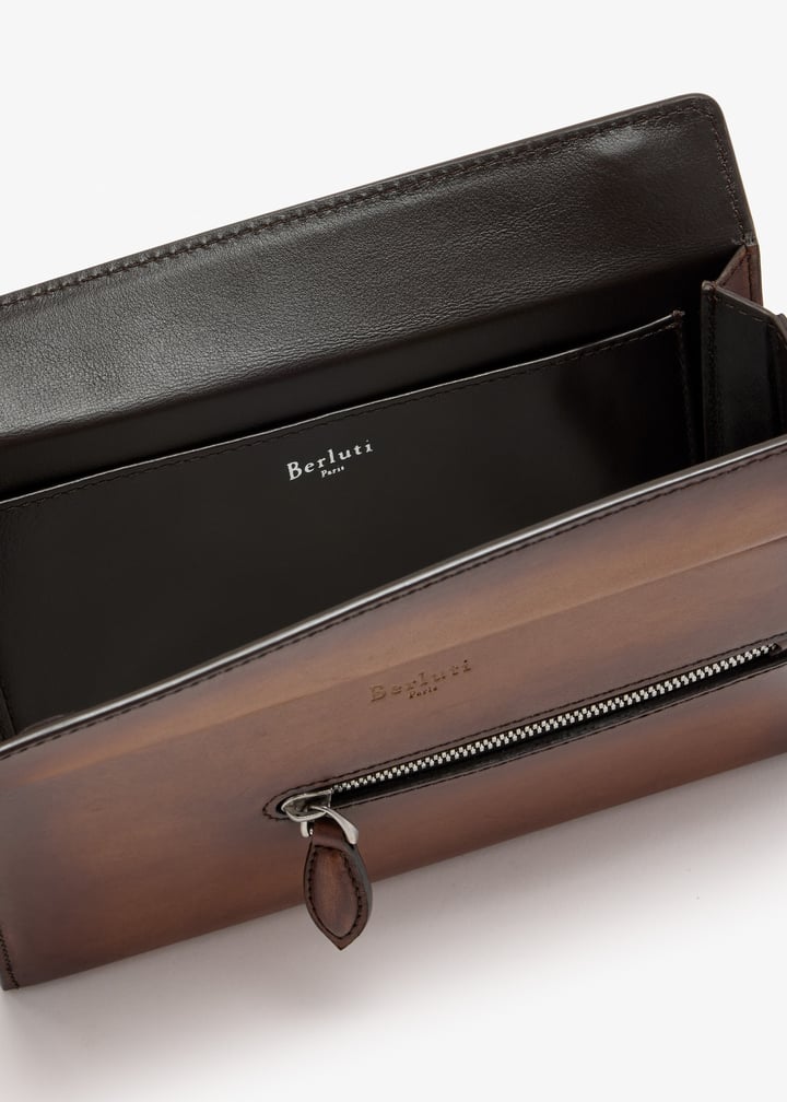 m310681-cacaointenso_7.jpg?ts=20260225043241